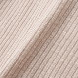 メランジテレコ長袖カーディガン(80~100cm) | BeBe | 詳細画像13 