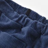 ニットコールストレッチパンツ(80~90cm) | BeBe | 詳細画像10