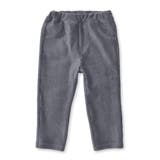 ニットコールストレッチパンツ(80~90cm) | BeBe | 詳細画像11