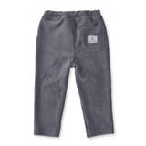 ニットコールストレッチパンツ(80~90cm) | BeBe | 詳細画像12