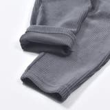 ニットコールストレッチパンツ(80~90cm) | BeBe | 詳細画像15