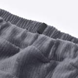 ニットコールストレッチパンツ(80~90cm) | BeBe | 詳細画像16