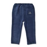 ニットコールストレッチパンツ(80~90cm) | BeBe | 詳細画像6