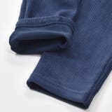 ニットコールストレッチパンツ(80~90cm) | BeBe | 詳細画像9