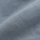 シャツコール裾ボーダーテーパードパンツ(80~100cm) | BeBe | 詳細画像21