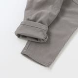 ニットコールポケットロングパンツ(80~100cm) | BeBe | 詳細画像14