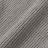 ニットコールポケットロングパンツ(80~100cm) | BeBe | 詳細画像16