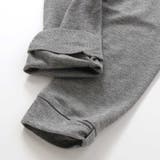 ラメフライスリボンレギンス(80~110cm) | BeBe | 詳細画像7 