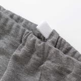 ラメフライスリボンレギンス(80~110cm) | BeBe | 詳細画像8 