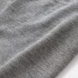 ラメフライスリボンレギンス(80~110cm) | BeBe | 詳細画像9 