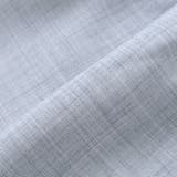 リネン調メランジサスペンダー付きギャザースカート(80~100cm) | BeBe | 詳細画像16 