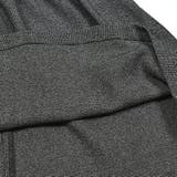 【お揃い】リボン付きチェック無地ワンピース(110~130cm) | BeBe Petits Pois Vert | 詳細画像15