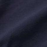 【店舗限定】パフスリーブティアードワンピース(95~150cm) | BeBe Petits Pois Vert | 詳細画像17 