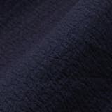 【店舗限定】パフスリーブティアードワンピース(95~150cm) | BeBe Petits Pois Vert | 詳細画像18 