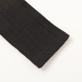 【店舗限定】ノルディック切替長袖ワンピース(95~150cm) | BeBe Petits Pois Vert | 詳細画像16 