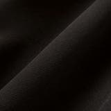 【店舗限定】ノルディック切替長袖ワンピース(95~150cm) | BeBe Petits Pois Vert | 詳細画像21 