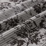 【店舗限定】花柄コールテンフリルワンピース(95~150cm) | BeBe Petits Pois Vert | 詳細画像17 