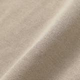 【店舗限定】【お揃い】裏毛×ノルディック切り替えワンピース(95~150cm) | BeBe Petits Pois Vert | 詳細画像16 