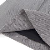 【店舗限定】ファンシーヤーンジャケット＋格子柄ジャンパースカート セット(110… | BeBe Petits Pois Vert | 詳細画像26 