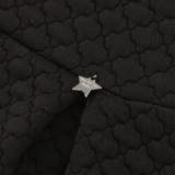 【店舗限定】くもキルトジャンパースカート＋長袖リブトップスセット(95~150c… | BeBe Petits Pois Vert | 詳細画像18 