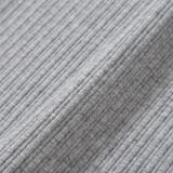 【店舗限定】くもキルトジャンパースカート＋長袖リブトップスセット(95~150c… | BeBe Petits Pois Vert | 詳細画像23 