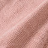 【店舗限定】【お揃い】起毛ジャガードスカラップジャンパースカート(95~150c… | BeBe Petits Pois Vert | 詳細画像17 