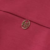 【店舗限定】ポンチバック編み上げジャンパースカート(95~150cm) | BeBe Petits Pois Vert | 詳細画像13 