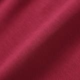 【店舗限定】ポンチバック編み上げジャンパースカート(95~150cm) | BeBe Petits Pois Vert | 詳細画像18 