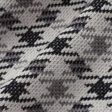 【店舗限定】千鳥格子サイドラインジャンパースカート(95~150cm) | BeBe Petits Pois Vert | 詳細画像16 