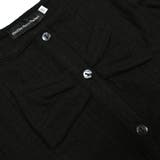 【店舗限定】ニット風リボンカーディガン(95~150cm) | BeBe Petits Pois Vert | 詳細画像11 