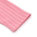 レーシーカットソー長袖カーディガン(95~150cm) | BeBe Petits Pois Vert | 詳細画像14