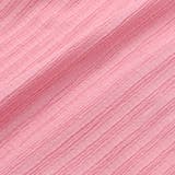 レーシーカットソー長袖カーディガン(95~150cm) | BeBe Petits Pois Vert | 詳細画像16