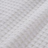 【店舗限定】格子編みカットソーフリル半袖ボレロ(95~150cm) | BeBe Petits Pois Vert | 詳細画像19