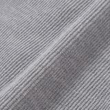 【店舗限定】スカラップニットカーディガン(95~160cm) | BeBe Petits Pois Vert | 詳細画像16 