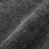 【店舗限定】【お揃い】起毛ジャガードフリルショートジャケット(95~150cm) | BeBe Petits Pois Vert | 詳細画像16 