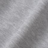 【店舗限定】【お揃い】カノコボンディングチェックジャガード切り替えトレーナー(9… | BeBe Petits Pois Vert | 詳細画像19 