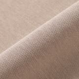 【店舗限定】ハーフジッププルオーバー(95~150cm) | BeBe Petits Pois Vert | 詳細画像16 