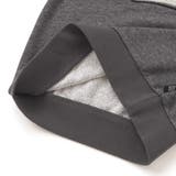 【店舗限定】サガラワッペンラグラントレーナー(95~160cm) | BeBe Petits Pois Vert | 詳細画像13 