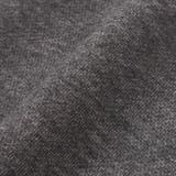 【店舗限定】サガラワッペンラグラントレーナー(95~160cm) | BeBe Petits Pois Vert | 詳細画像14 