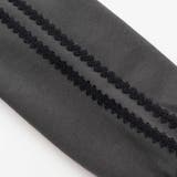 【店舗限定】【お揃い】裏毛袖ラインレーストレーナー(95~150cm) | BeBe Petits Pois Vert | 詳細画像11 