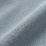 【店舗限定】【お揃い】裏毛袖ラインレーストレーナー(95~150cm) | BeBe Petits Pois Vert | 詳細画像20 