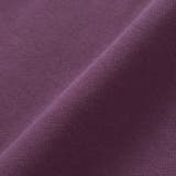 【店舗限定】グラデーションプリント裏毛フード付きトレーナー(95~160cm) | BeBe Petits Pois Vert | 詳細画像17 