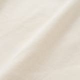 【店舗限定】裏毛ジャガード切り替えリボントレーナー(95~150cm) | BeBe Petits Pois Vert | 詳細画像18