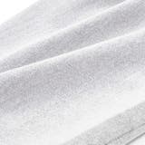 サガラ刺しゅうワッペン付きデニムロングパンツ(95~150cm) | BeBe Petits Pois Vert | 詳細画像21 