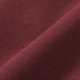 【店舗限定】ポンチロゴライン切り替えパンツ(95~160cm) | BeBe Petits Pois Vert | 詳細画像16