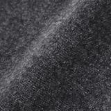 【店舗限定】フリルストレッチデニムロングパンツ(95~150cm) | BeBe Petits Pois Vert | 詳細画像17 