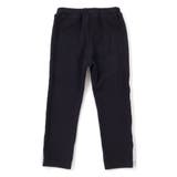 【店舗限定】レースライン起毛リブレギンス(95~150cm) | BeBe Petits Pois Vert | 詳細画像6