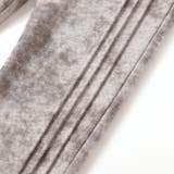 【店舗限定】タイダイ柄裏毛ロングパンツ(95~150cm) | BeBe Petits Pois Vert | 詳細画像15 