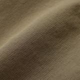 【店舗限定】NPUジョガーパンツ(95~160cm) | BeBe Petits Pois Vert | 詳細画像17