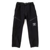 【店舗限定】NPUジョガーパンツ(95~160cm) | BeBe Petits Pois Vert | 詳細画像7